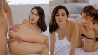 Vidya Balan Nude Ass Fucking Deepfake Porn